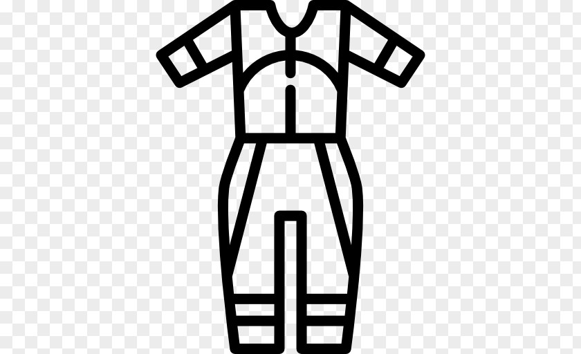 Swimming Suit Workwear Спецобувь Clothing Www Logo M Ru Pictogram PNG