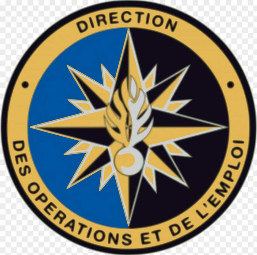 Travail Organization Sous-direction De L'anticipation Opérationnelle Direction Des Opérations Et L'emploi La Police Judiciaire National Gendarmerie PNG