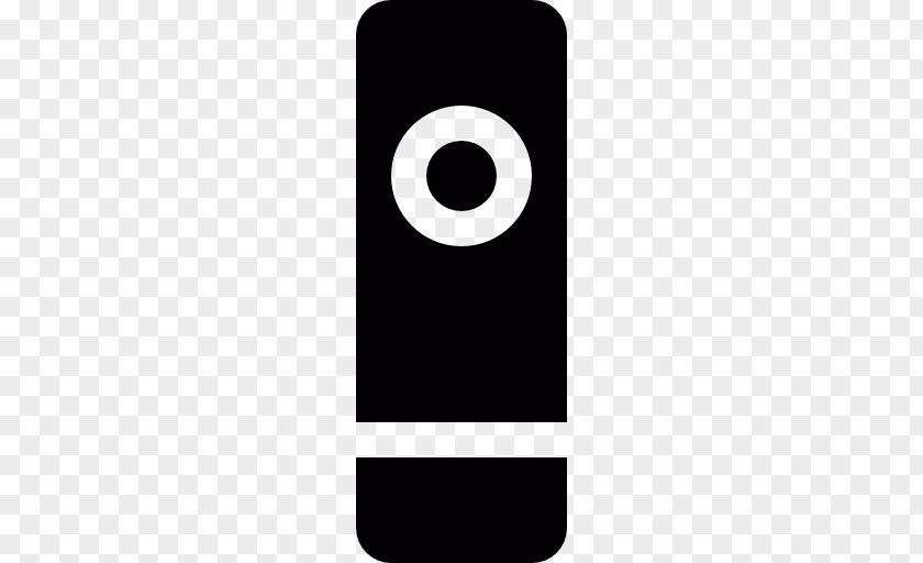 TV REMOTE Download Remote Controls Television PNG