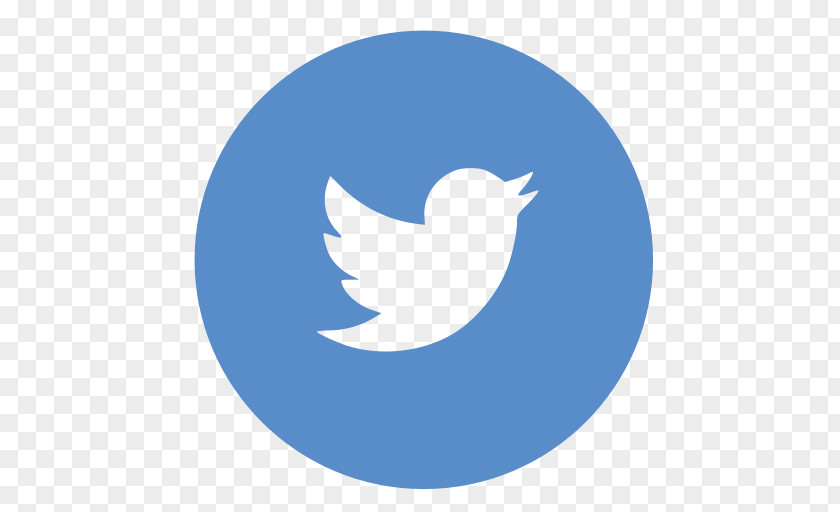 Vectors Download Free Icon Twitter Social Media Peru High School Logo PNG