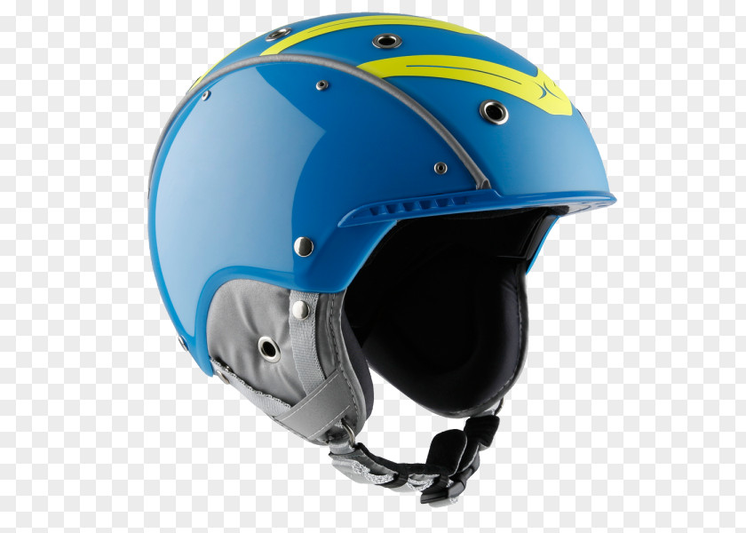 Yellow Forward Bicycle Helmets Ski & Snowboard Motorcycle PNG