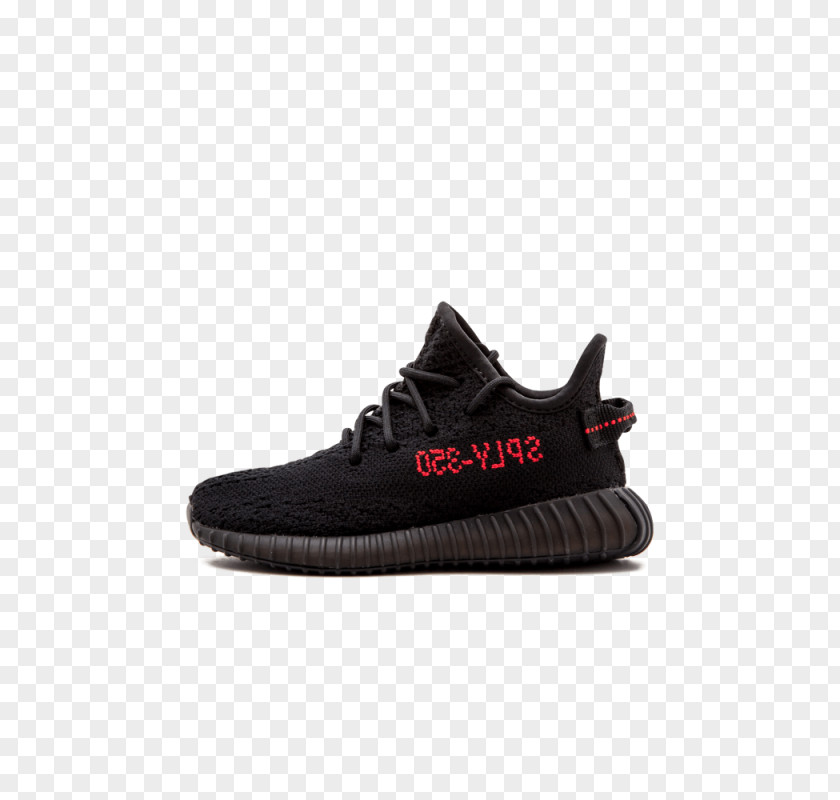 Adidas Yeezy Stan Smith Originals Shoe PNG