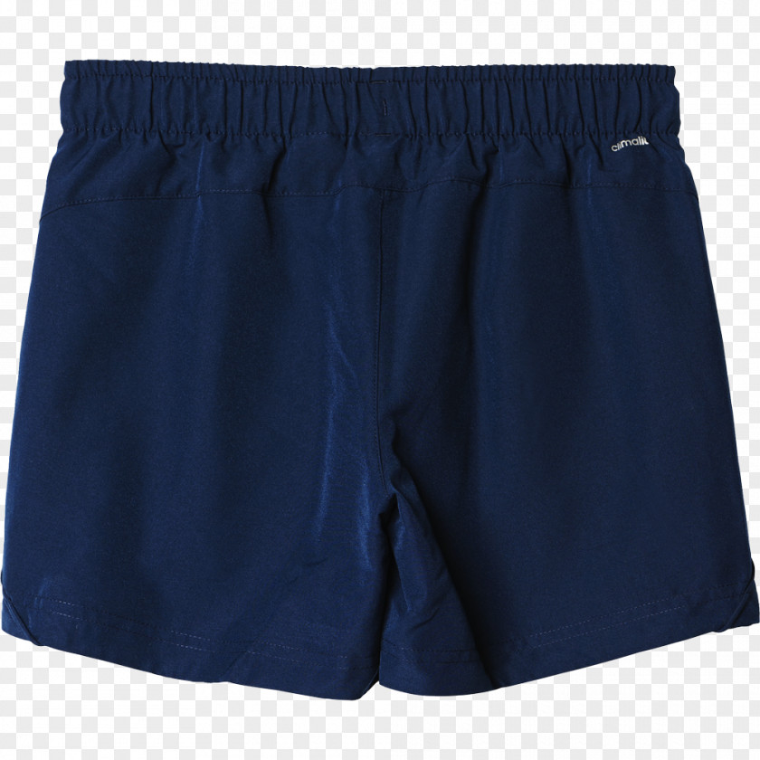 Adidass Swim Briefs Trunks Bermuda Shorts Swimsuit PNG