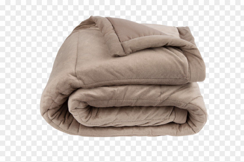 Bed Plaid Textile Blanket Linens Duvet PNG