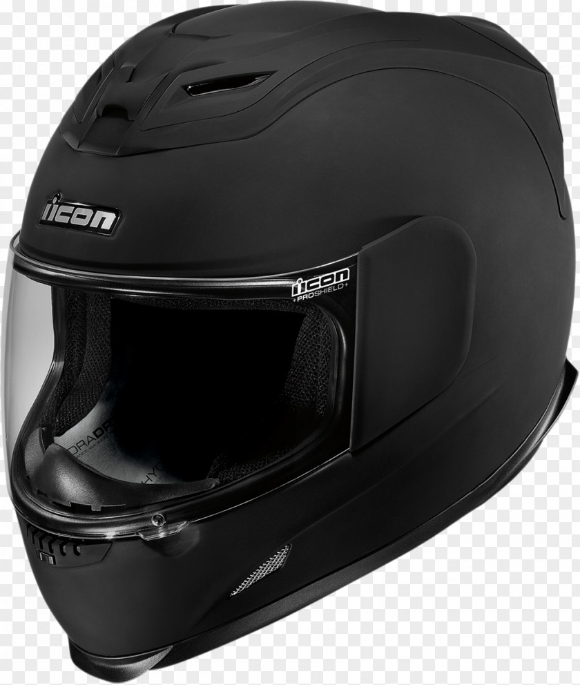 Bicycle Helmets Motorcycle Ski & Snowboard Integraalhelm PNG