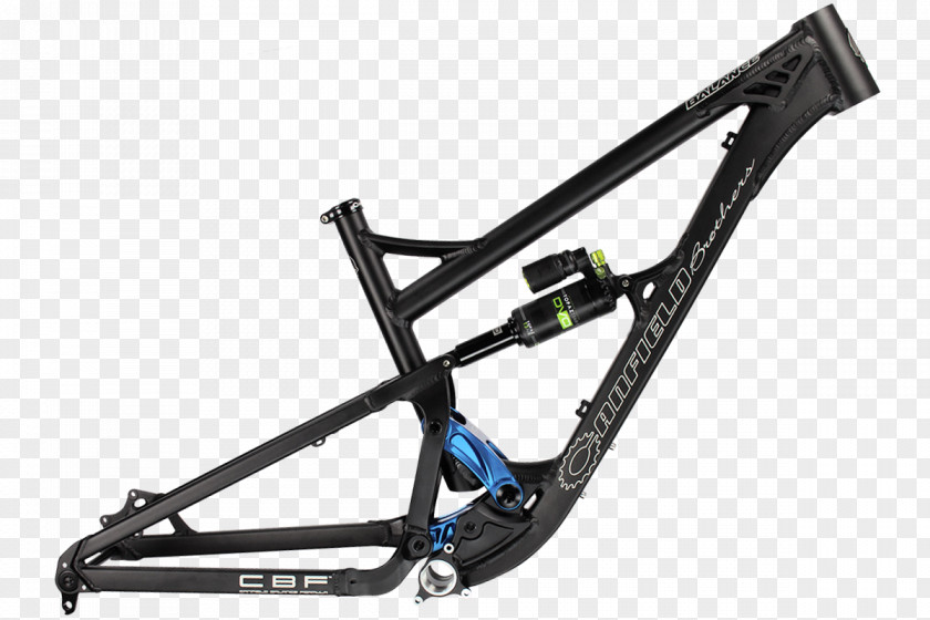 Bicycle Mountain Bike Frames Specialized Stumpjumper Downhill Biking PNG