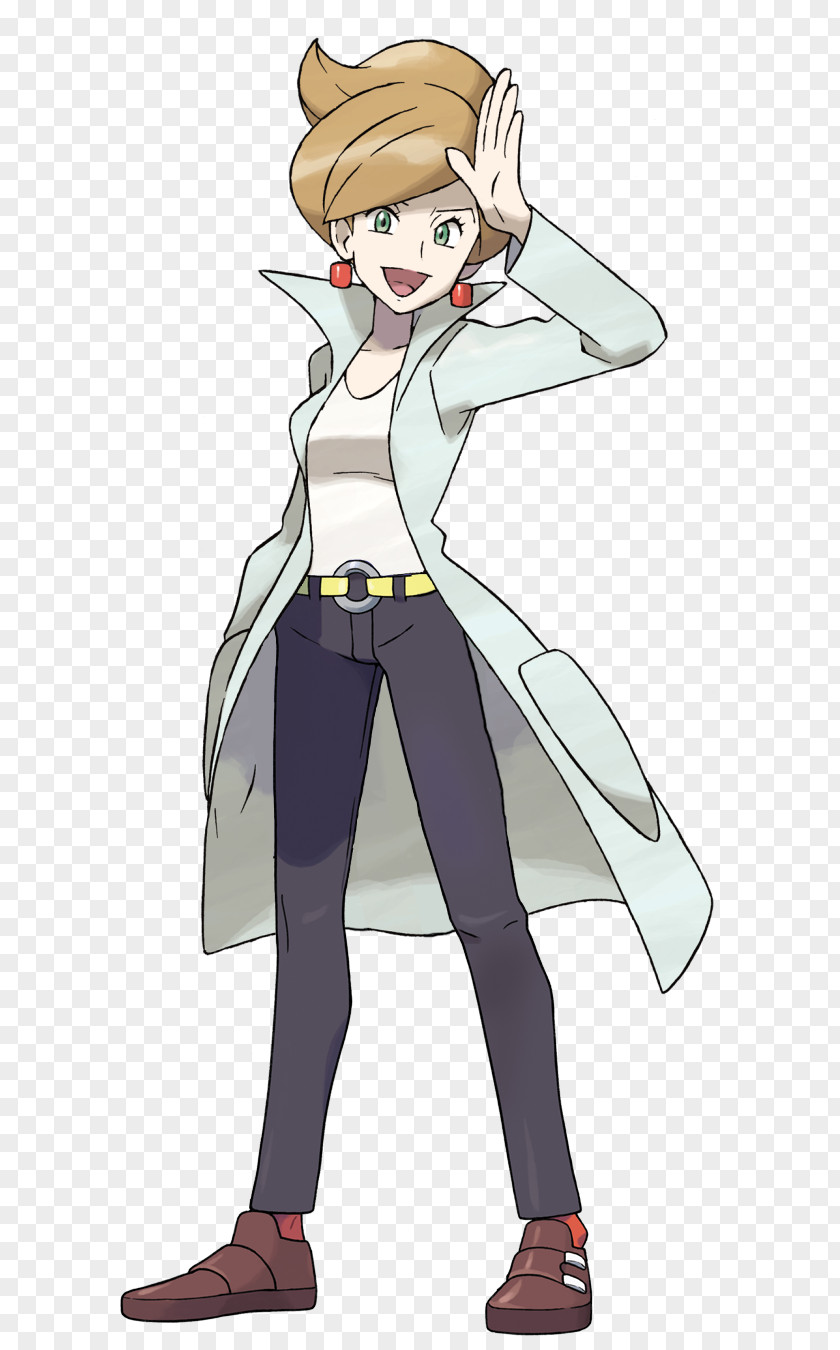 Body Swap Pokemon Black & White Pokémon 2 And X Y Ash Ketchum PNG