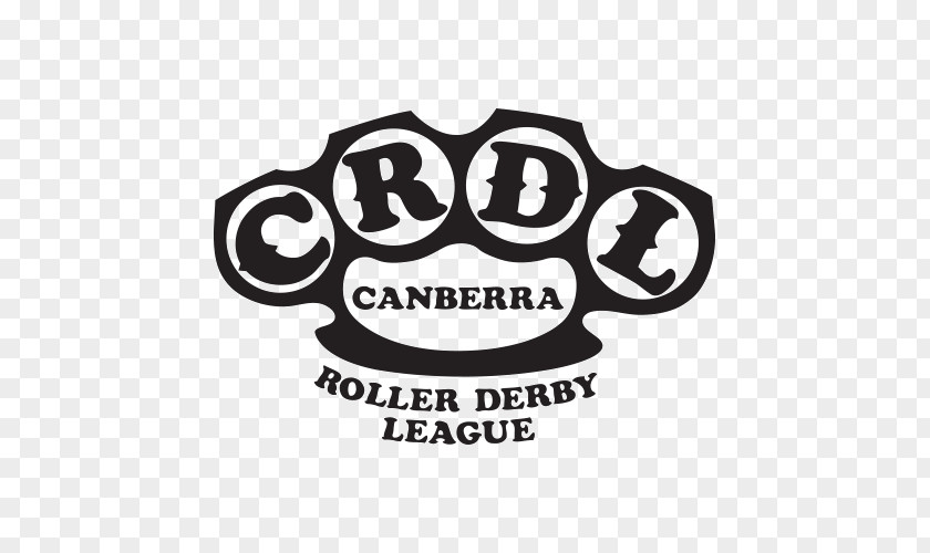 Canberra Roller Derby League Southern Cross Stadium, Tuggeranong Junior PNG