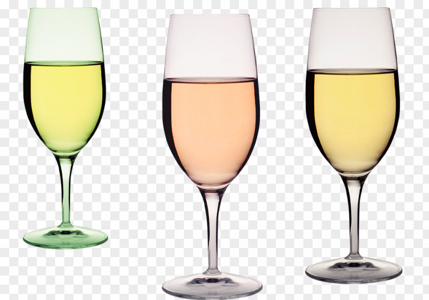 Cheers Creative Wine Festival White Red Champagne Glass PNG
