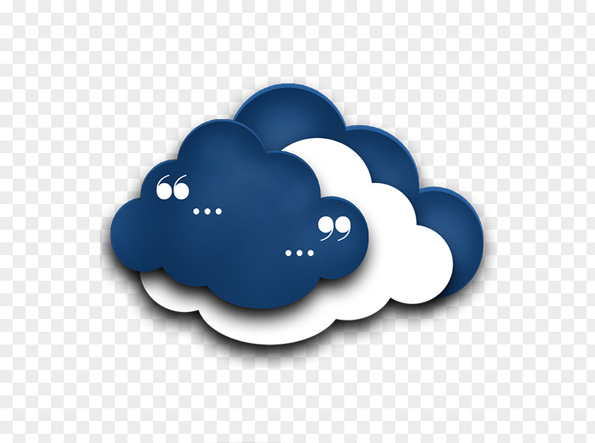 Cloud Computing Amazon Web Services Clip Art Computer Servers Storage PNG