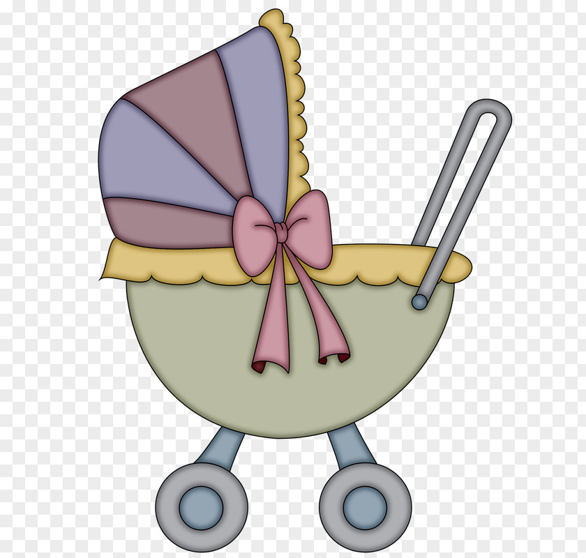 Coche Baby Transport Infant Drawing Child Clip Art PNG