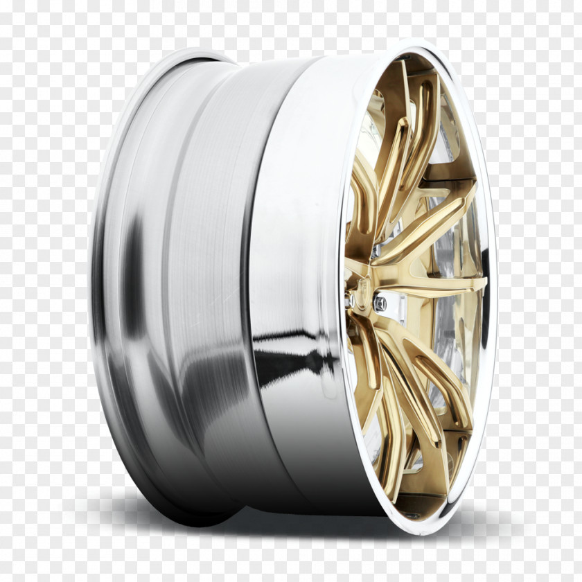Design Alloy Wheel Product Metal PNG