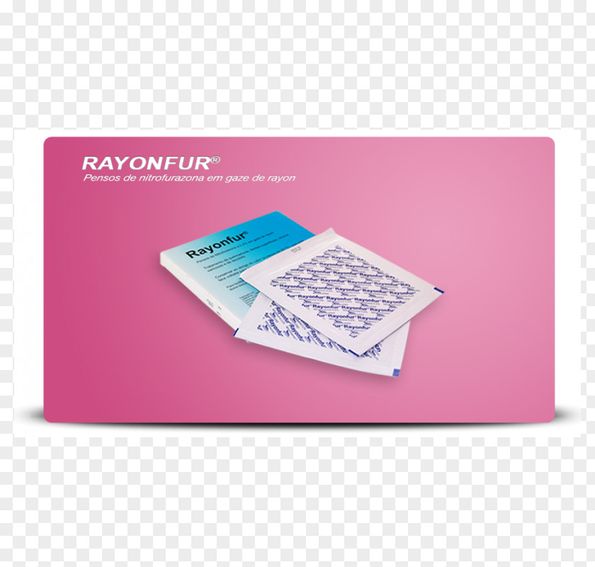 Design Material Pharmacy PNG