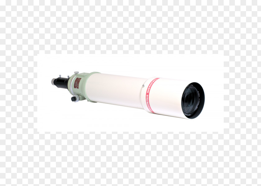 Design Optical Instrument Cylinder PNG