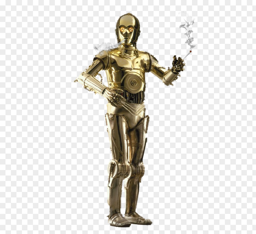 E Cig C-3PO Anakin Skywalker Star Wars Shmi Character PNG