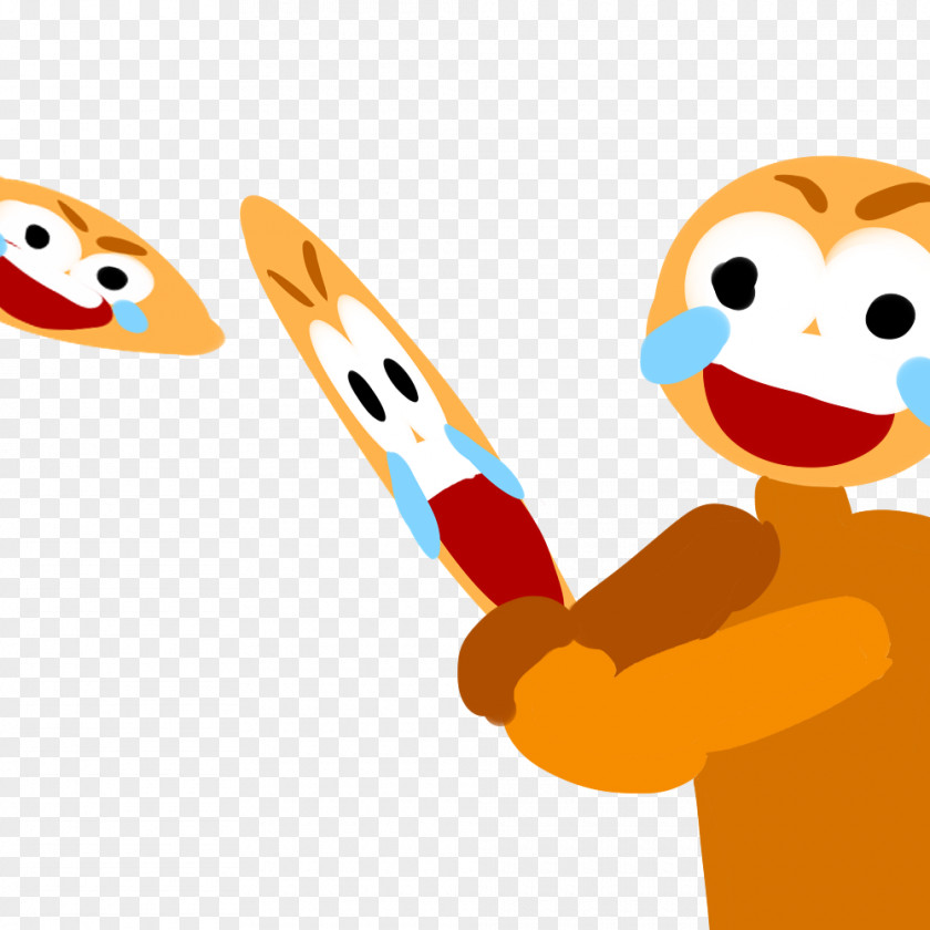 Emoji Clip Art Discord GIF Internet Bot PNG