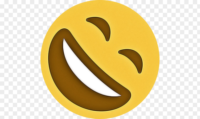 Emoticon PNG