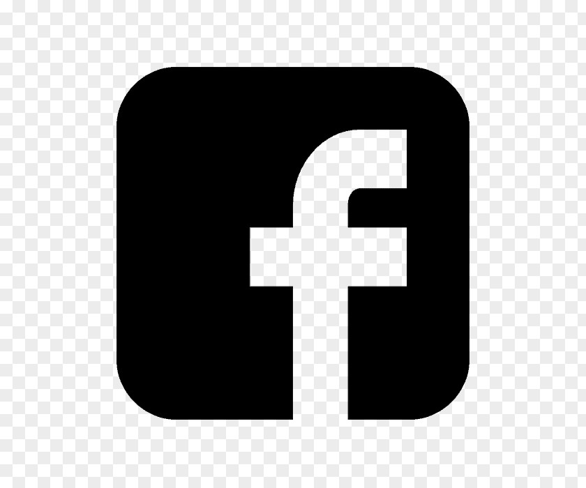 Facebook Logo Facebook, Inc. PNG
