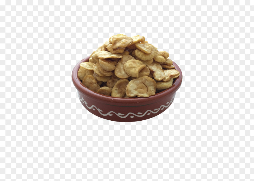 Fava Beans Nut Snack Pumpkin Seed Potato Chip Biscuits PNG