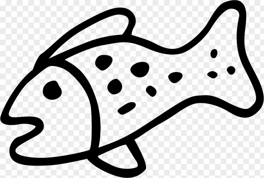 Fish Cooking Drawing Food Clip Art PNG