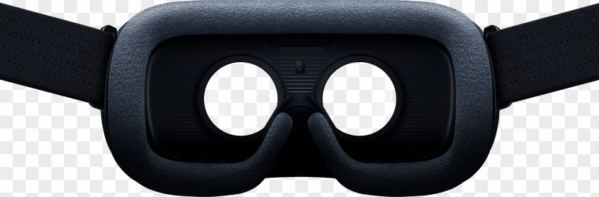 FOCUS Samsung Gear VR Virtual Reality Headset Oculus Rift PNG