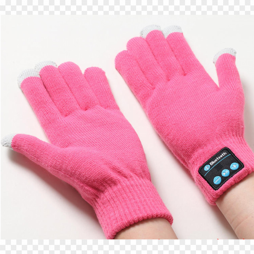 Gloves Glove Mobile Phones Touchscreen Clothing Accessories Telephone PNG