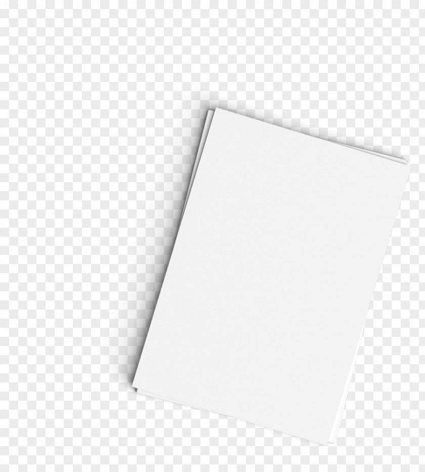Header Rectangle Square PNG