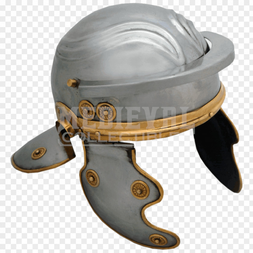 Helmet Close Kettle Hat Amazon.com Lorica Segmentata PNG