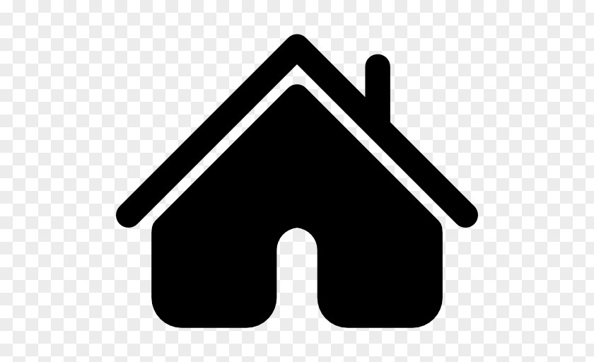 Home Logo House Download PNG