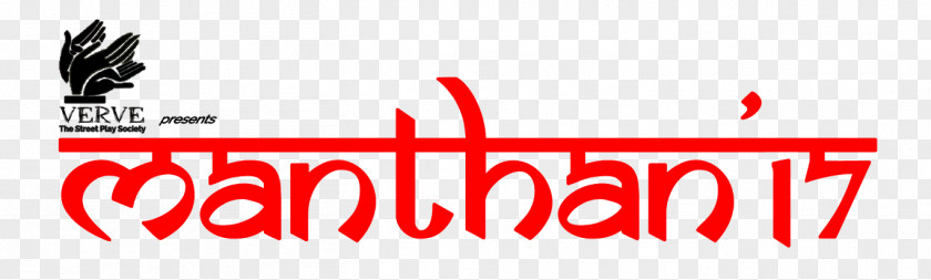 Indian Street Food Logo Varanasi Brand Font Product PNG
