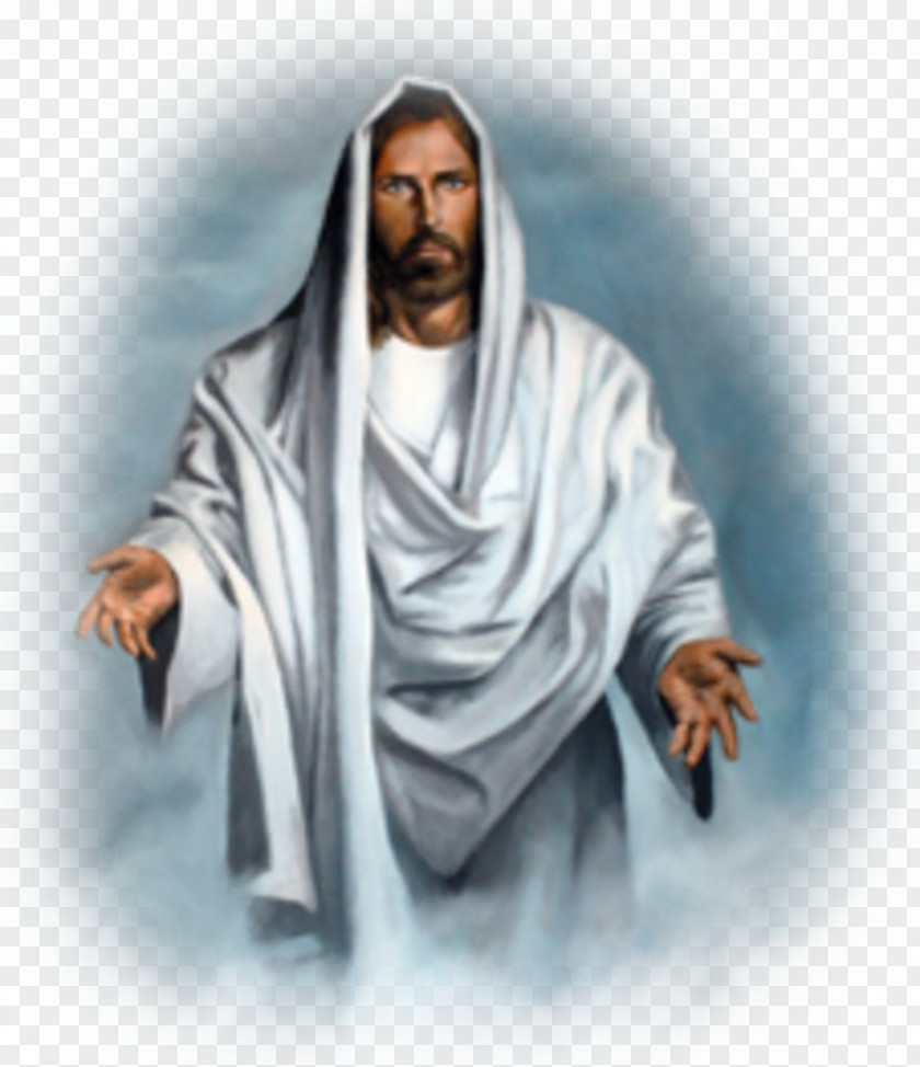 Jesus Christ John 3:16 Bible Desktop Wallpaper Christianity Depiction Of PNG
