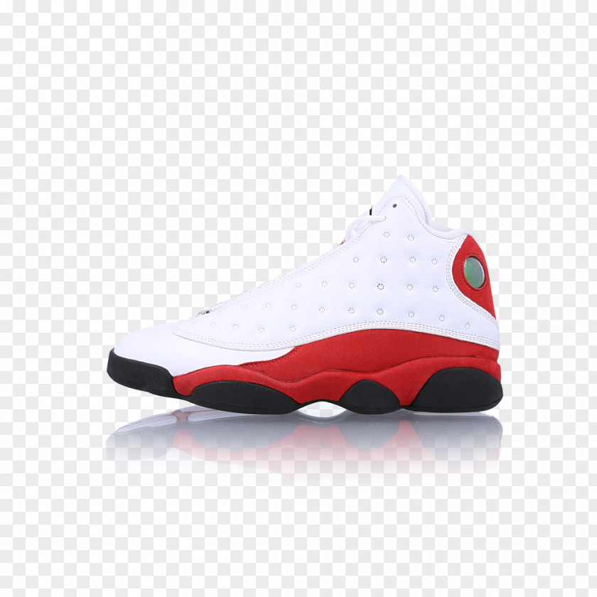 Jordan Shoe Sneakers Air Force Nike Max PNG