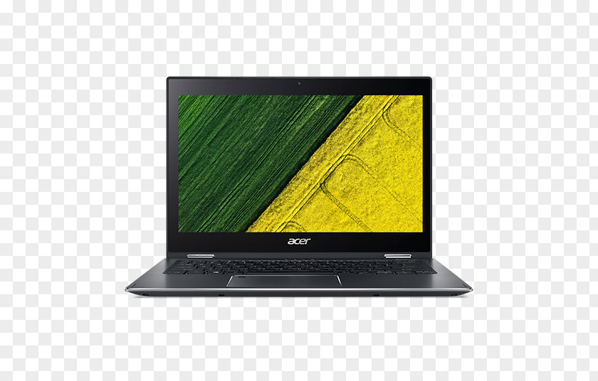 Laptop Acer Aspire 3 A315-21 A315-51 PNG