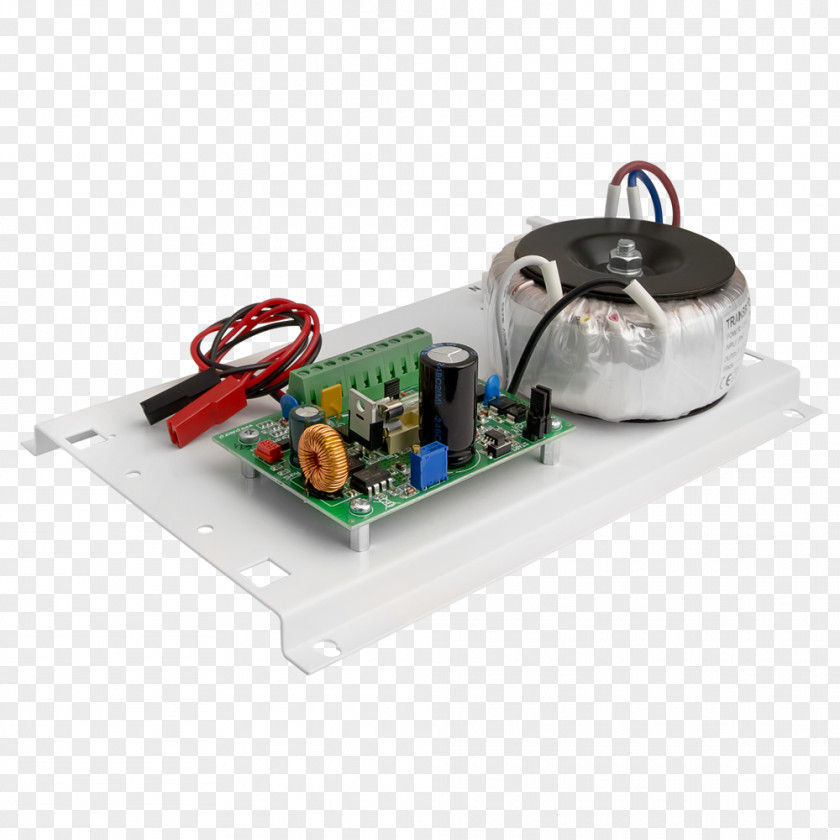Lob Vector Power Converters Electronics Electronic Component Computer Hardware PNG