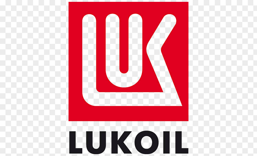Lukoil Petroleum Natural Gas ExxonMobil Company PNG