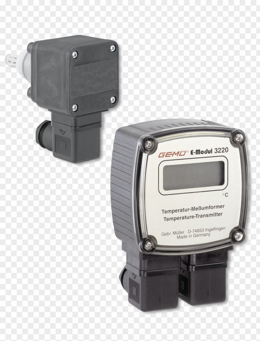 Measurement Engineer Pressure Sensor Transducer PNG