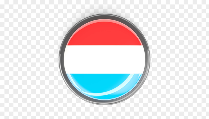 Metal Button Flag Of Nicaragua Uzbekistan Syria PNG