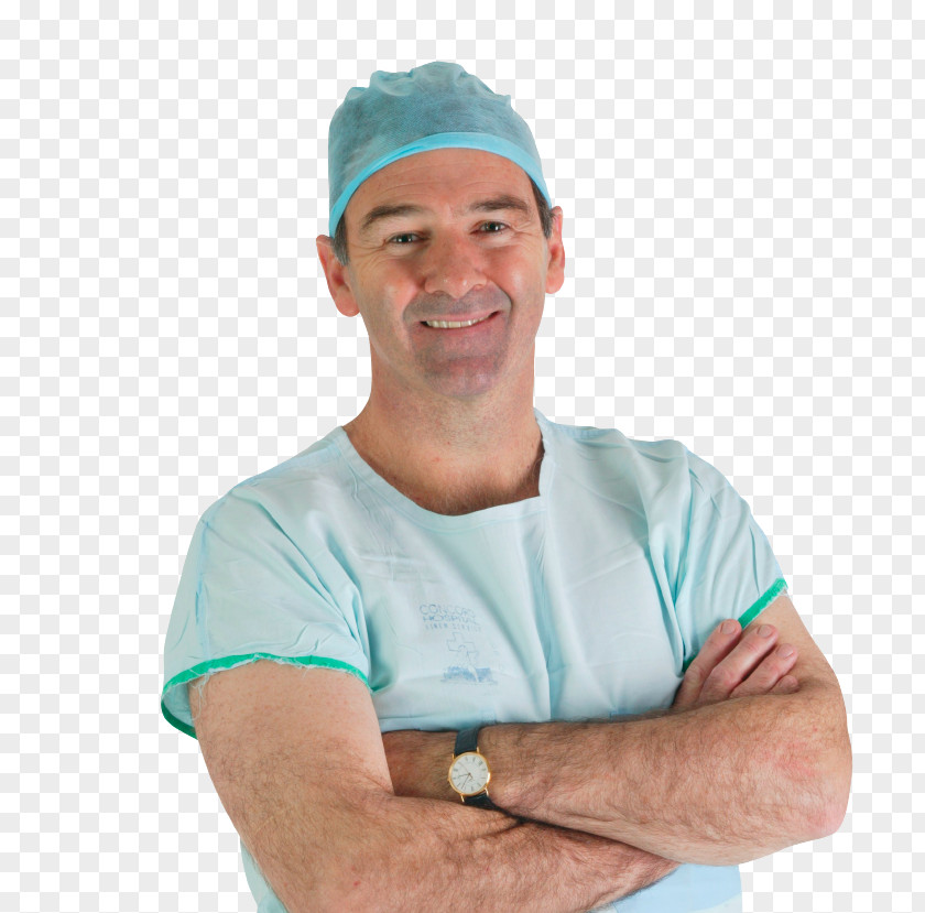 Neurosurgery Chris O'Brien RPA Surgeon Cancer Physician PNG
