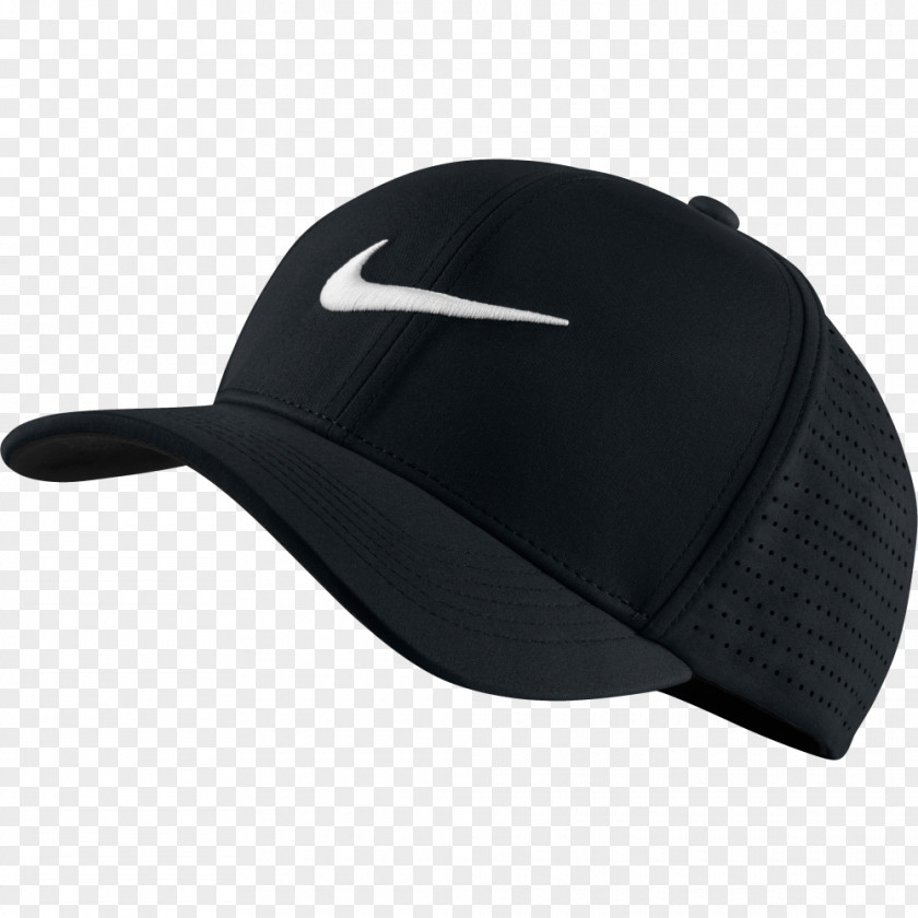 Nike Cap Jumpman Baseball Air Jordan Hat PNG