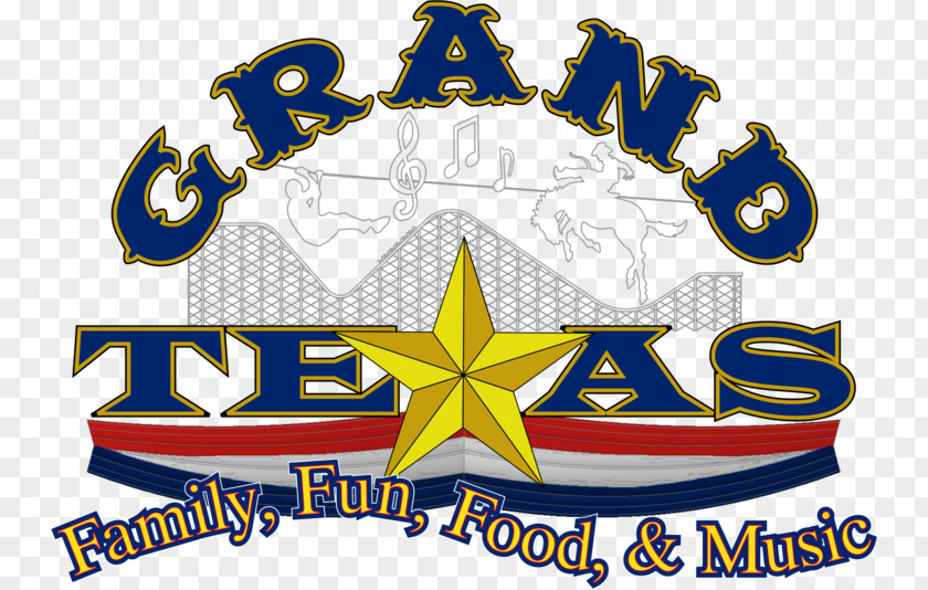 Park Grand Texas Theme Pirates Bay Waterpark Six Flags AstroWorld Sports And Entertainment District Amusement PNG