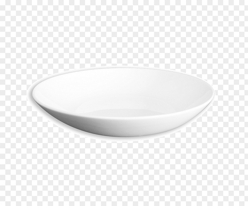 Plate Bowl Porcelain Tableware Sink PNG
