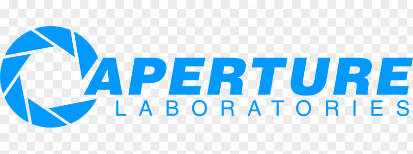 Portal 2 Aperture Laboratories Science PNG