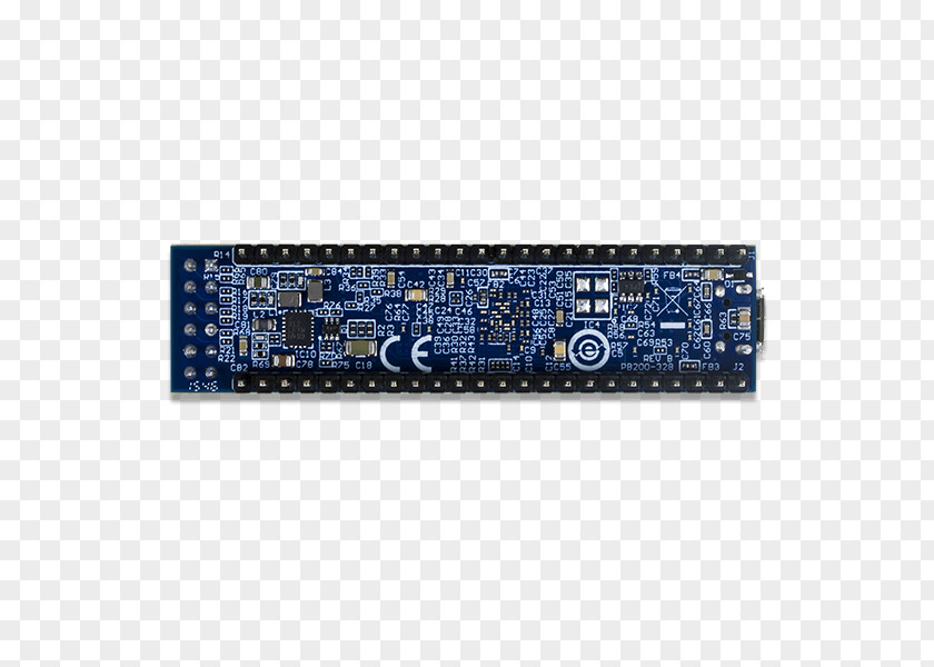 Programmable Logic Device Microcontroller Electronics Electronic Component Amplifier Stereophonic Sound PNG
