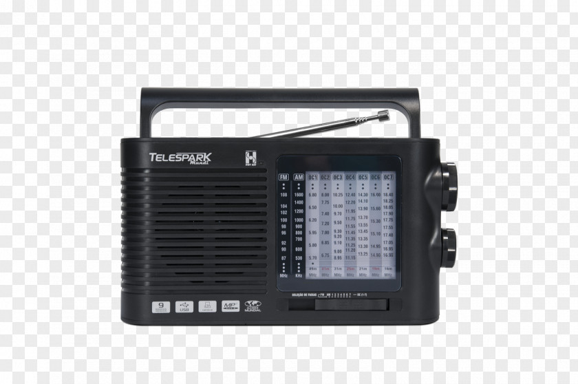 Radio Internet FM Broadcasting AM Sound PNG