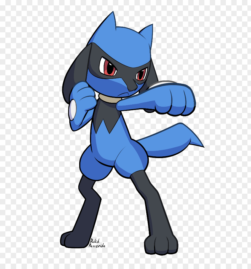 Riolu Feet Pokémon Lucario Aggron Rhydon PNG