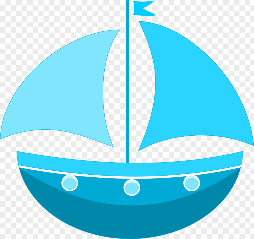 Sea Ship Animation Boat Clip Art PNG