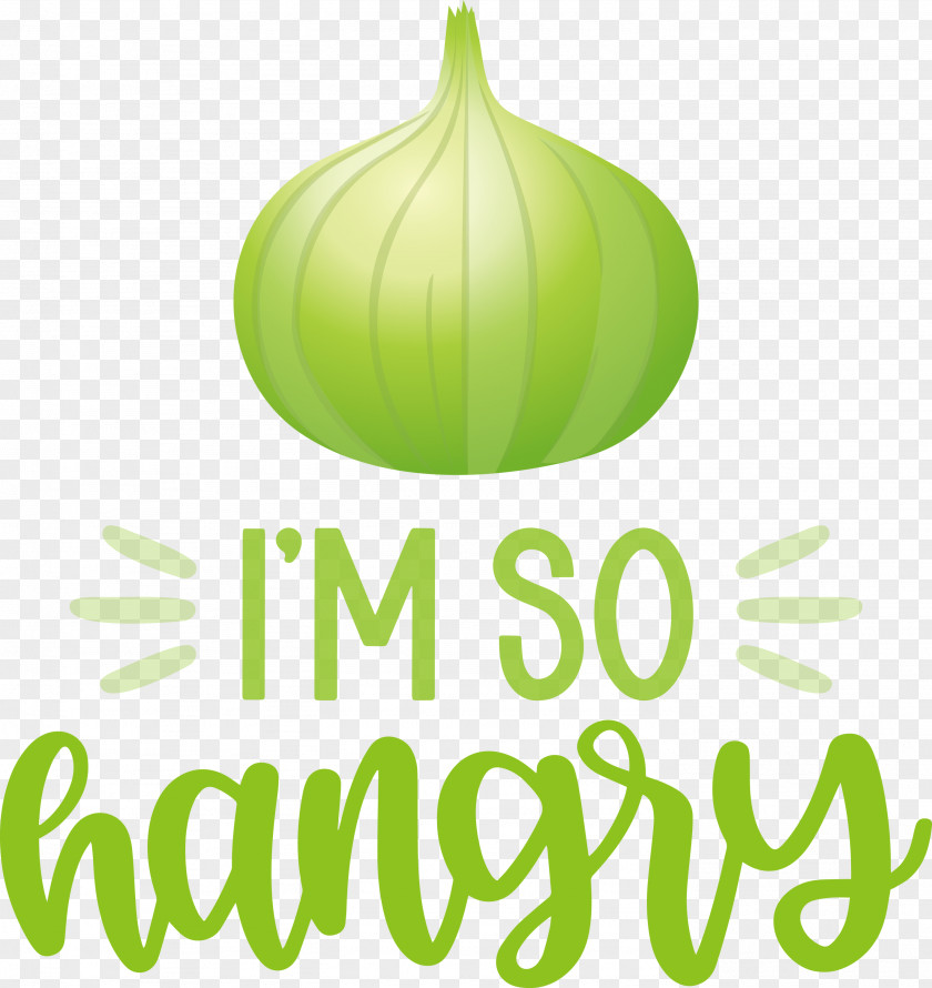 So Hangry Food Kitchen PNG