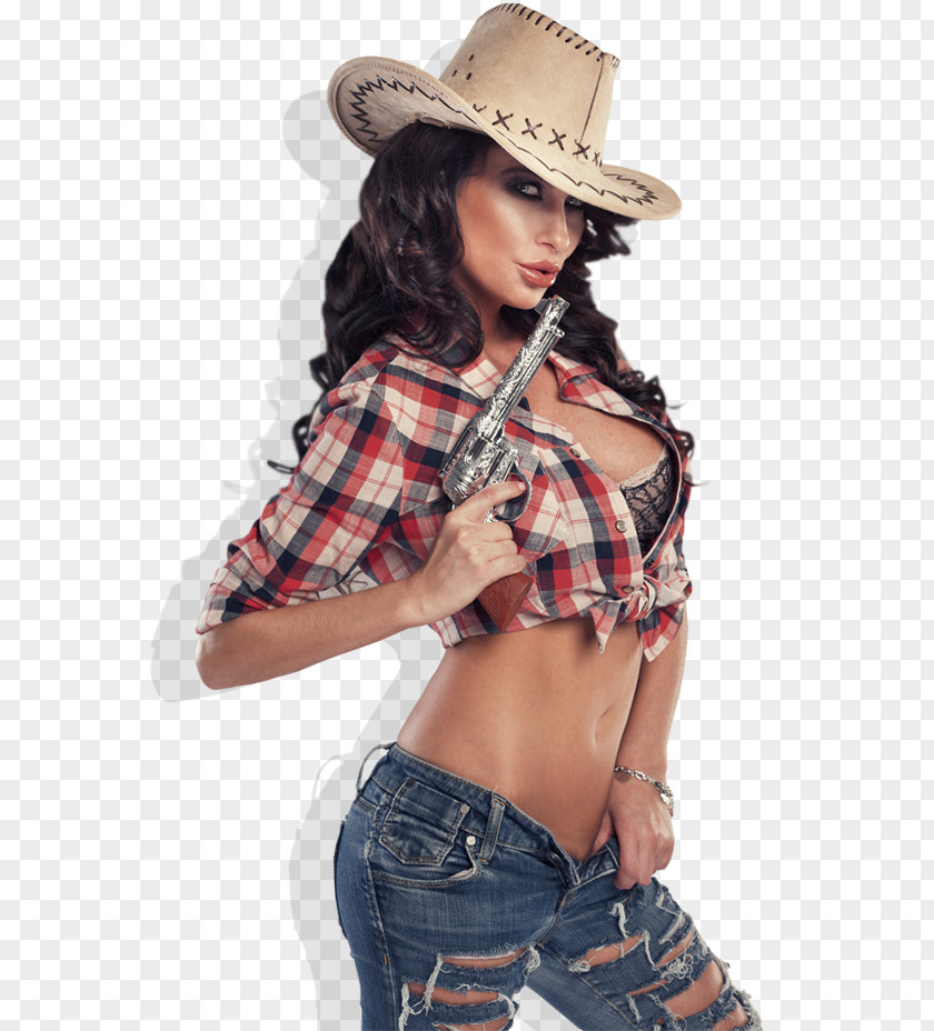 Stock Photography PNG photography, sexy woman clipart PNG