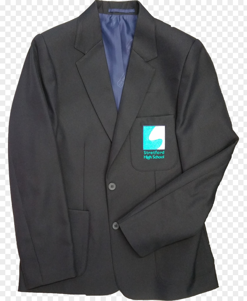 Suit Blazer Button Formal Wear Sleeve PNG