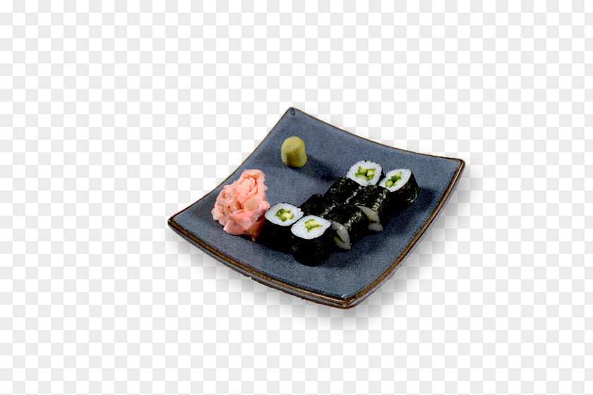 Sushi Japanese Cuisine Wagamama Ramen Asian PNG